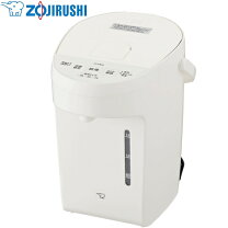 楽天市場】象印 電気ポット cv ebの通販