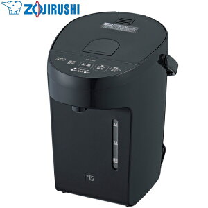 ZOJIRUSHI CP-EB20-BM CP-EB20 CPEB20 X[g ubN@|bg ۈ dC|bg d|bg }CRƂd|bg ۉ|bg 2L 2bg ۉ