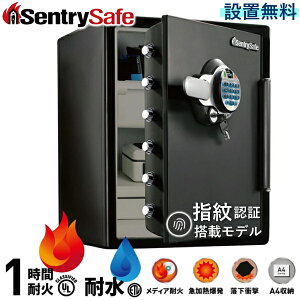 yz/ݒuz Sentry JFW205BXL ωΑϐ wF eL[ `[u[L[ A4 _ubN  ω 1 ϐ 24 fBA Zg[ rbO{g w ω΋ ϐ 