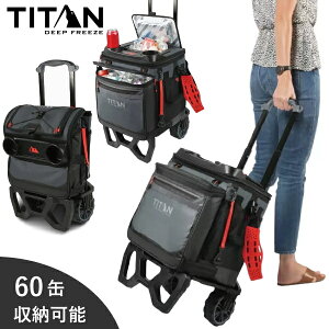 �y�X���ő�3���L�[�v�z�N�[���[�{�b�N�X �N�[���[�o�b�O �ۗ�o�b�O �܂肽���ݎ� 60�� ��e�� �J�[�g �h�����N�z���_�[ �V�����_�[ �^�C�^�� �A�E�g�h�A �܂��� BBQ �L�����v �A�[�N�e�B