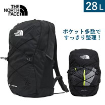 楽天市場】north face access 28の通販