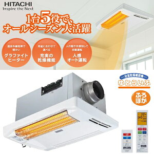 g[@  HBK-2250ST P200V hdl g[  C  lI[g^] Ot@Cgq[^[ ߗފ g[ Cg[@ HITACHI HBK2250ST