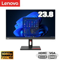 楽天市場】lenovo デスクトップ 23.8型の通販