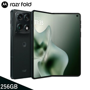 �y8��4�������V���i�z���K�戵�X SIM�t���[ �X�}�[�g�t�H�� motorola razr fold PBAX0070JP Android ������ 12GB �X�g���[�W 256GB 120Hz 8.1�C���` 165Hz 6.6�C���` 5G �w��F�� ��F�� �h�� IP48 IP49 �X�}�z �g�� �u
