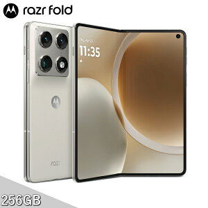 ���K�戵�X SIM�t���[ �X�}�[�g�t�H�� motorola razr fold PBAX0071JP Android ������ 12GB �X�g���[�W 256GB 120Hz 8.1�C���` 165Hz 6.6�C���` 5G �w��F�� ��F�� �h�� IP48 IP49 �X�}�z �g�� �����[�z���C�g moto �{