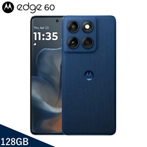 �y���K�戵�X�z SIM�t���[ �X�}�[�g�t�H�� motorola edge 60 PBAJ0003JP Android ������ 8GB �X�g���[�W 128GB 120Hz 6.7�C���` 5G �w��F�� ��F�� �h�� IP68 �W�u�����^���V�[�l�C�r�[ SIM�t���[�X�}�z moto �{��