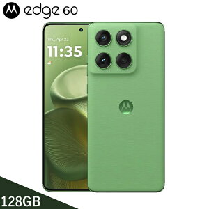 �y���K�戵�X�z SIM�t���[ �X�}�[�g�t�H�� motorola edge 60 PBAJ0004JP Android ������ 8GB �X�g���[�W 128GB 120Hz 6.7�C���` 5G �w��F�� ��F�� �h�� IP68 �V�������b�N�O���[�� SIM�t���[�X�}�z moto �{�� ��