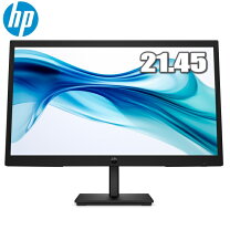 楽天市場】hpモニター144hzの通販
