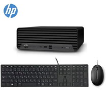 楽天市場】HP Pro SFF 400 G9の通販