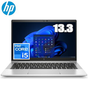 m[gp\R HP p\R EliteBook 630 G10 13.3 13D3C` y m[gPC 13 wF hp Windows11 pro 16GB 256GB SSD B4NH4PT#ABJ