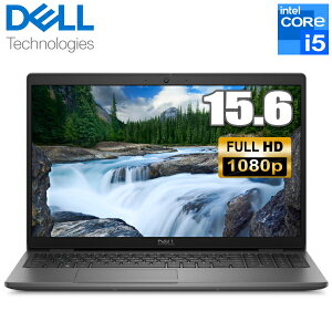 �f�� �m�[�g�p�\�R�� Dell Latitude 3550 15.6�^ �t��HD Core i5 ������ 16GB SSD 256GB Windows 11 Pro Wi-Fi6 Web�J���� �e���L�[�t���{��L�[�{�[�h NBLA138-004N1 NBLA138004N1 �m�[�gPC �V�i �{��