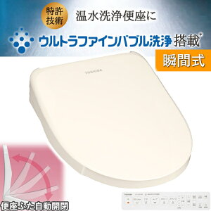 ֍  SCS-SRA7020 N[EHbV Egt@Cou uԎ EL ֍J SCS-SRA7020(N) pXeAC{[ ߓd ȃGl ֍ {  ֍ ֍ ֍ g