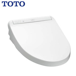 �������֍� TOTO �u�Ԏ� �����R���t �E�H�V�����b�g �p���[�E�L �����֍� KM�V���[�Y �g�[�g�[ TCF8FM56 #NW1 TCF8FM56 �z���C�g TCF8FM56 #NW1