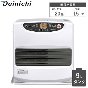 Ζt@q[^[ _Cj` FW-5625L ؑ 15 RN[g 20 e 9L ^N ^C}[ L^Cv FW-5625L-W [zCg FW-5625L(W) FW5625L FW5625LW 3Nۏ { ƒp Ζ t@q[^[