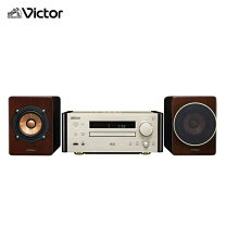 楽天市場】jvc ex－hr7の通販