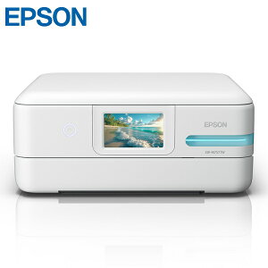 v^[ Gv\ CNWFbgv^[ A4 X}zΉ ʃvg Rs[ J[ L ͂ GR^N v^ RpNg @ CNWFbg@ v^[@ {