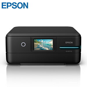 v^[ Gv\ CNWFbgv^[ A4 X}zΉ ʃvg Rs[ J[ L ͂ GR^N v^ RpNg @ CNWFbg@ v^[@ {