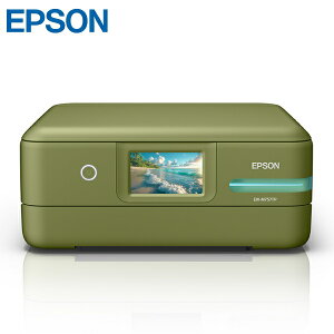 v^[ Gv\ CNWFbgv^[ A4 X}zΉ ʃvg Rs[ J[ L ͂ GR^N v^ RpNg @ CNWFbg@ v^[@ {