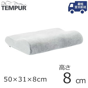  d es[ IWilbNs[ STCY Jo[t  񂱂 ACXO[xA O[  ᔽ TEMPUR ܂  NASAFB̖ STCY
