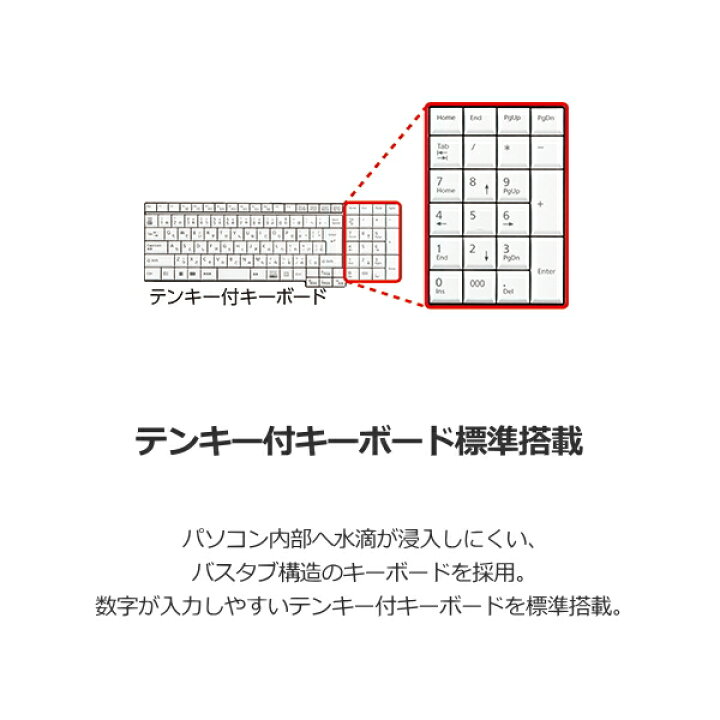 富士通 fujitsu LIFEBOOK A5512 KX FMVA96049P Windowsノート 15.6型 Windows 11 Pro オフィス付 Core i5 16GB (FMVA96049P)