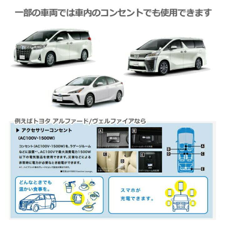 楽天市場】専用ポーチ付き ヤザワ トラベルマルチクッカー 約1.3L どんぶり ふた スプーンフォーク付き 海外対応 100V〜240V TVR70BK コンパクト トラベルグッズ トラベルクッカー 変圧器不要 災害対策 YAZAWA : TRYX3 2号店 楽天市場】専用ポーチ付き ヤザワ トラベルマルチクッカー 約1.3L どんぶり ふた スプーンフォーク付き 海外対応 100V〜240V TVR70BK コンパクト トラベルグッズ トラベルクッカー 変圧器不要 災害対策 YAZAWA : TRYX3 2号店