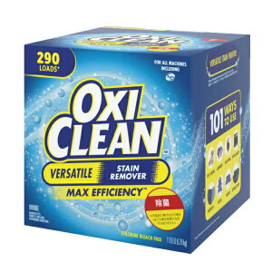 ILVN[ \Y Y 5.26kg e   ߗ  䏊܂ Ƌ J[ybg V~ }`p[pXN[i[ OXI CLEAN