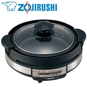 グリル 鍋の人気商品 通販 価格比較 価格 Com