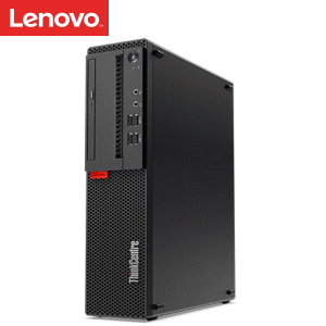 LenovoThinkCentreM710sSmall10M8S71P00