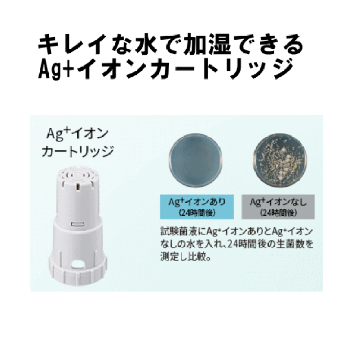 楽天市場】シャープ 加湿空気清浄機 プラズマクラスター 空気 楽天市場】シャープ 加湿空気清浄機 プラズマクラスター 空気