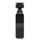 【スプリングキャンペーン】【国内正規品】DJI Osmo Pocket 3軸メカニカルジンバル ハンドヘルドカメラ 3軸ジンバルスタビライザー搭載 4K対応 D...