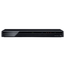 東芝 REGZA レグザ ブルーレイディスクレコーダー DBR-W2008 時短 2TB 4K対応 地上 BS 110CS おまかせ自動録画 時短 2TB HD...
