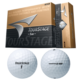 楽天市場 ゴルフボールの通販