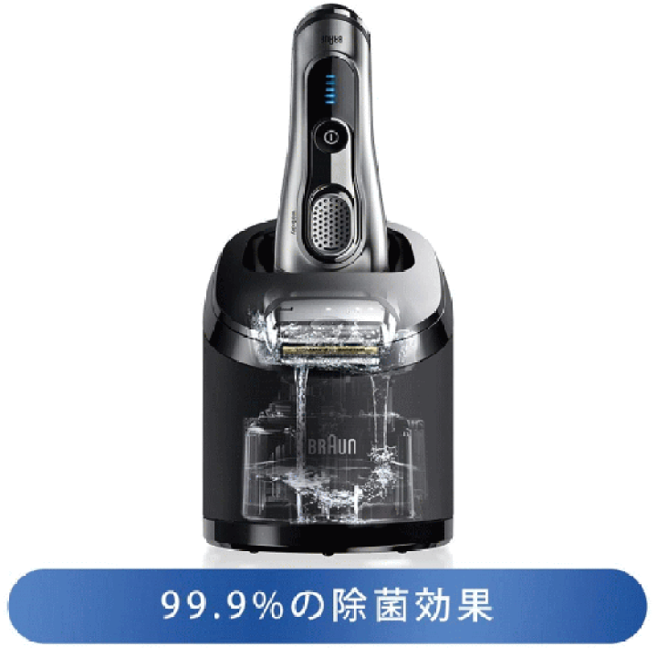 楽天市場】【6個入り】【九州・北海道は配送不可】BRAUN アルコール