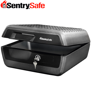 Sentry Zg[ ωΖh ۊǌ CHW30100 30ω 72Ԗh ƒpۊǌ fBAω }ߔMΉ eʖ10.2L A4TCY[ RpNgTCY