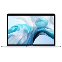 Apple MacBook AIR 13 本体 新品 256gb シルバー MacBook Air Retina ディスプレイ 1600 13.3 MVFL2J/A 13.3型 Core i…