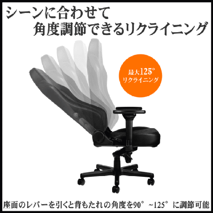 かわいい アルブレヒト ムラキ クランピング シェルa 3 シェル 専用コレット 電動工具本体 かわいい アルブレヒト ムラキ クランピング シェルa 3 シェル 専用コレット 電動工具本体