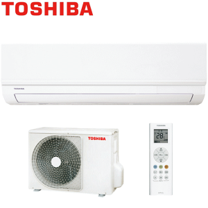 ソース画像を表示