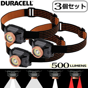 キャンプ ヘッドライトの人気商品 通販 価格比較 価格 Com