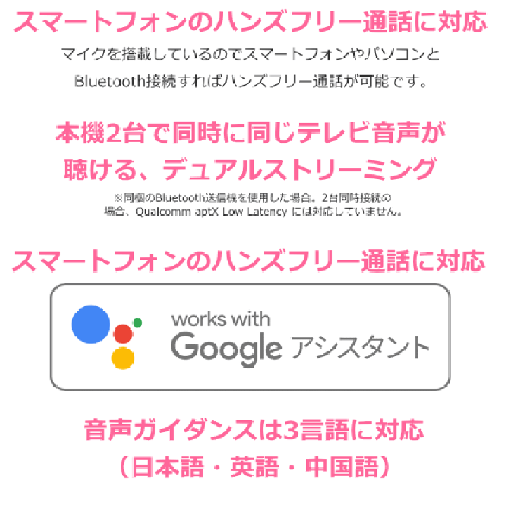 楽天市場】【TV接続用送信機付属】シャープ AQUOS ウェアラブル 楽天市場】【TV接続用送信機付属】シャープ AQUOS ウェアラブル