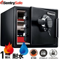 楽天市場】sentry safe sentry®の通販