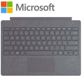 楽天市場 Surface Pro 7 タイプカバーの通販