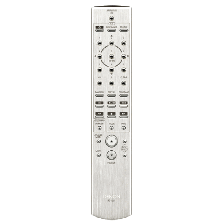 楽天市場】DENON プリメインアンプ プレミアムシルバー PMA 楽天市場】DENON プリメインアンプ プレミアムシルバー PMA