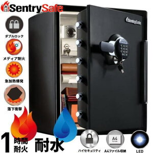 yz/ݒuzZg[ ω΁Eϐ eL[E`[u[L[ 1ԑω fBAω A4TCY[ Sentry rbO{gV[Y JFW205GGL ubN