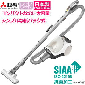 楽天市場 生活家電 シリーズbe K 三菱電機 家電 の通販