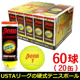 楽天市場 テニス ボール まとめ買いの通販
