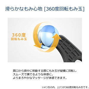 楽天市場 フジ医療器 マッサージチェア フルリクライニング 足裏ヒーター 基本技4種 部位専用技5種 エアーマッサージ Tr 400 トラディ コンパクト 全身 Tr400 Tryx3楽天市場店
