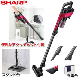 楽天市場 Sharp 掃除機 Ec Arの通販