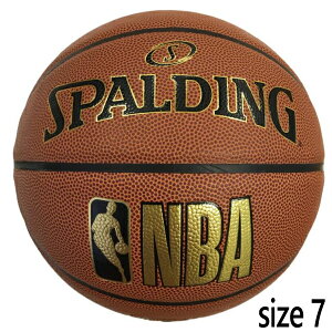 スポルディング バスケットボール 7号の人気商品 通販 価格比較 価格 Com