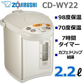 電気ポット カルキ抜き 方法 電気ポット カルキ抜き 方法