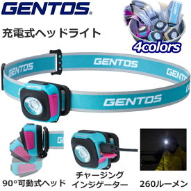 楽天市場 ジェントス Usb ヘッドライトの通販 楽天市場 ジェントス Usb ヘッドライトの通販
